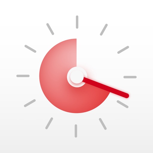 Session app icon